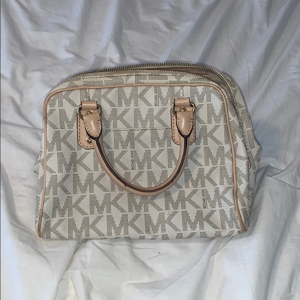 Michael Kors Handbag